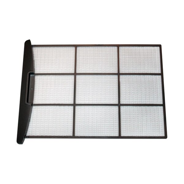 Scotsman Air Filter, Silver 02-4212-03 - main